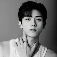 Kim Jisoo (Anh)