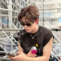 Trần Đăng Dương