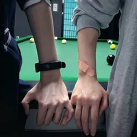 📚바보 소녀 🎶