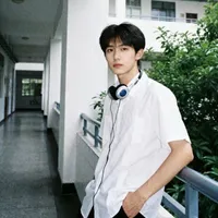 Nguyễn Thành Long