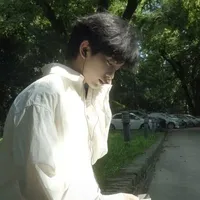 Trần Đức Nam