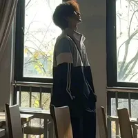 Đinh Nhật Hoàng