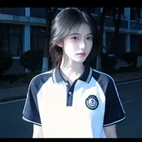 Lâm An Ngọc