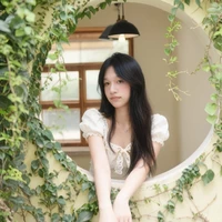 Haa Yingg