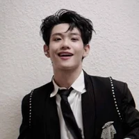 Lê Hồ Phước Thịnh 