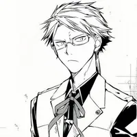 Doppo Kunikida