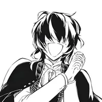 Edgar Allan Poe