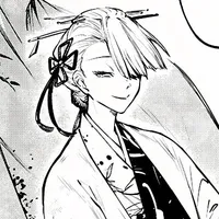 Kouyou Ozaki
