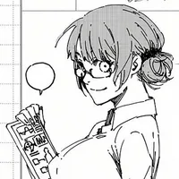 Anri Teieri[ss]