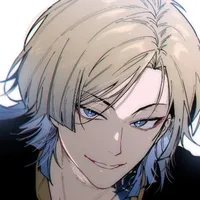 Kaiser Michael[ss]