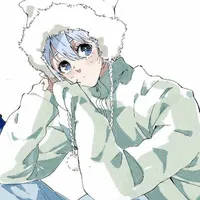 Hiori Yo[ss]