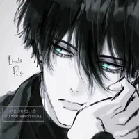 Itoshi Rin [Nt]