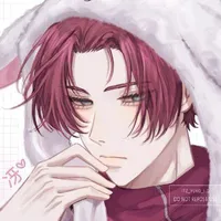 Itoshi Sae [ss]