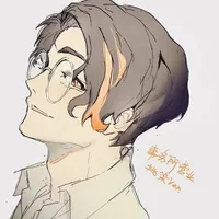 Yukimiya Kenyu[ss]