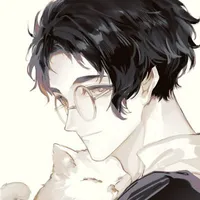 Yukimiya Kenyu[Nt]