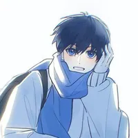 Isagi Yoichi[ss]