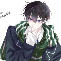Isagi Yoichi[Nt]