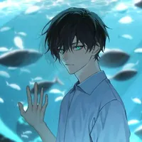 Itoshi Rin [ss]