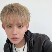 Phan Đức Nhật Hoàng