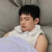Lê Hồ Phước Thịnh