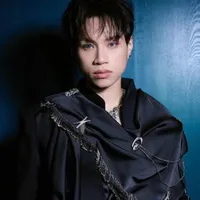 Phạm Khôi Vũ