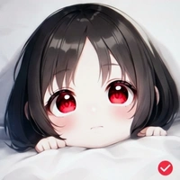 Ruki