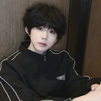 Trần Dịch Hằng/em/