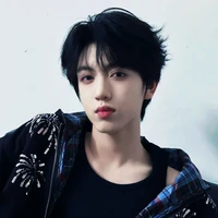 Trương Quế Nguyên/hắn/