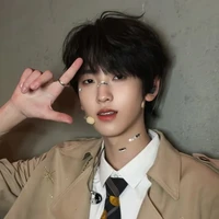 Tả Kỳ Hàm/cậu/