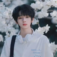 Vương Lỗ Kiệt/gã/