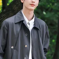 Tổng biên tập