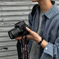 Minh