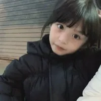 Mộc Nhiên