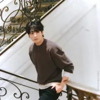 jeon jungkook
