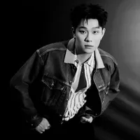 Dương Domic