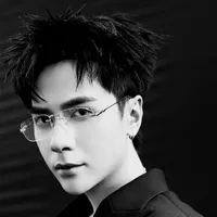 Quang Hùng