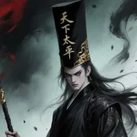 Hắc vô thường