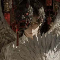 Nam( linh hồn)
