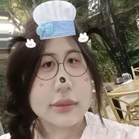 ？？？