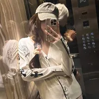 Bảo Yến