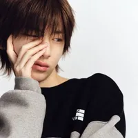 Kim Juhoon