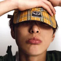 Ahn Keonho