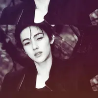 Eom Seonghyeon ( Sean )