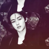 Eom Seonghyeon ( Sean )