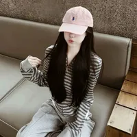 Kim Jiwon ( hoặc tên bạn )