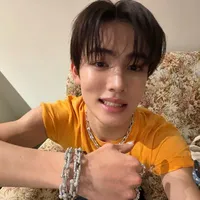 Seonghyeon