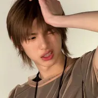 Juhoon