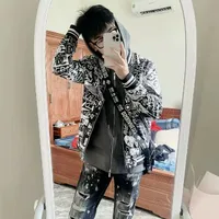 Trường An