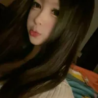 thùy dương