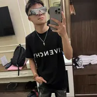 An Minh